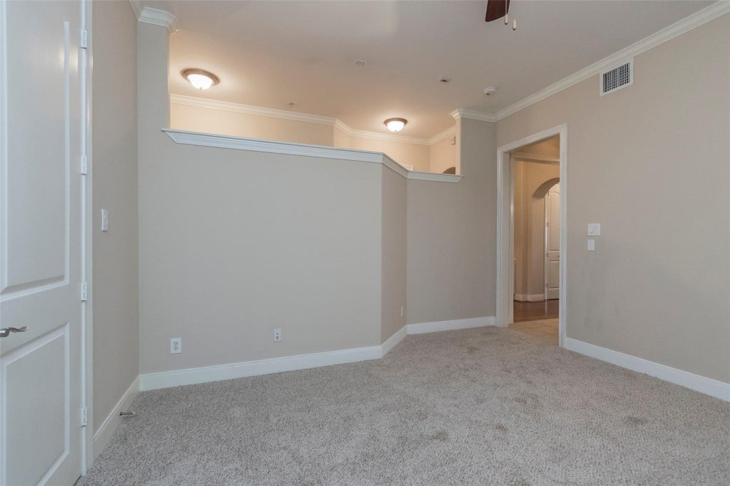 Photo of 6551 Westcott Street #A2, Houston, TX 77007 (MLS # 59296547)