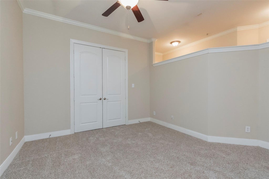 Photo of 6551 Westcott Street #A2, Houston, TX 77007 (MLS # 59296547)