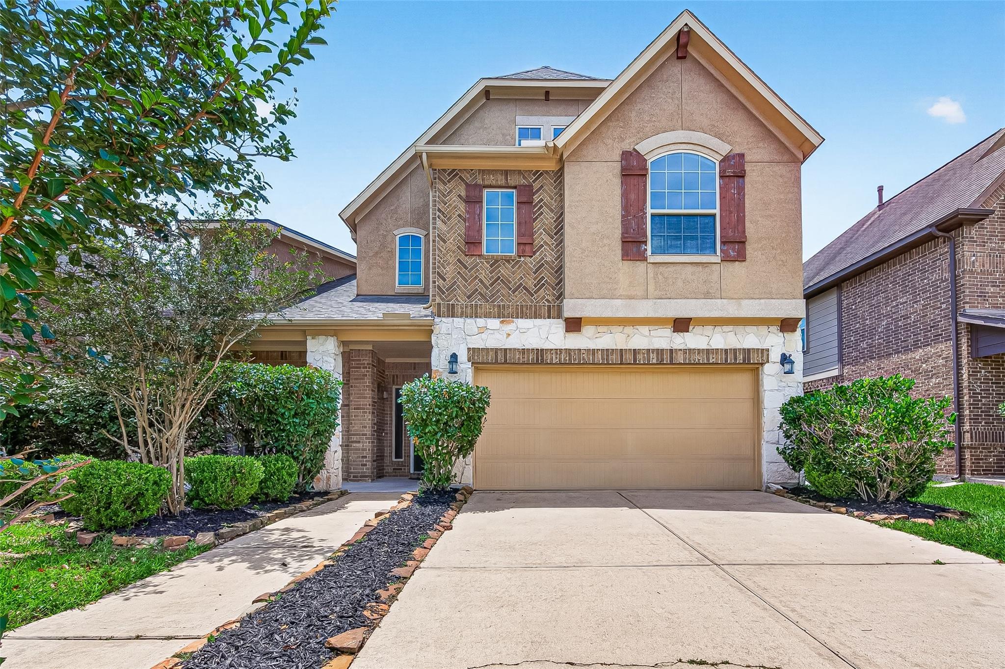 2527 Ormond Run