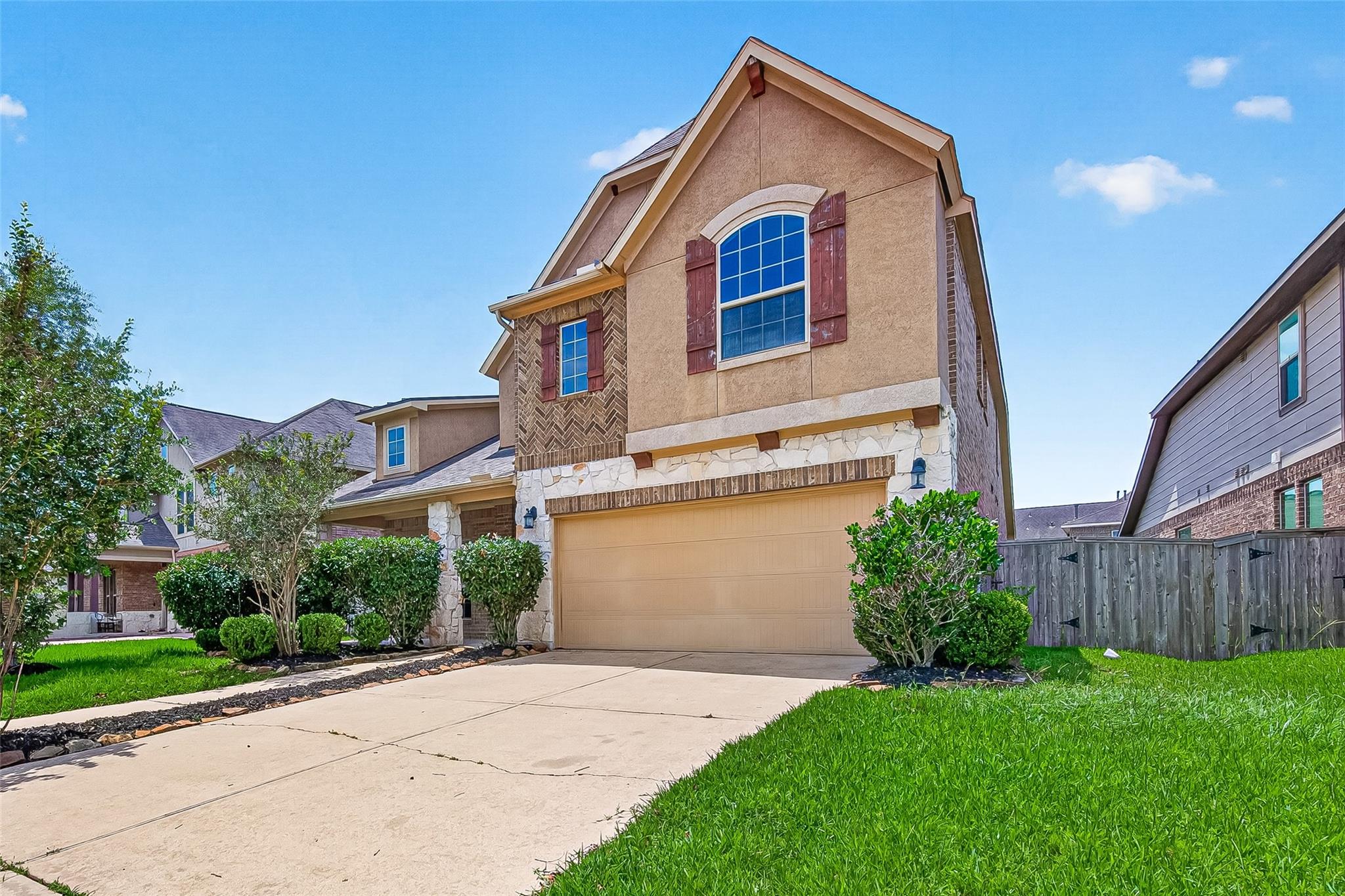 2527 Ormond Run