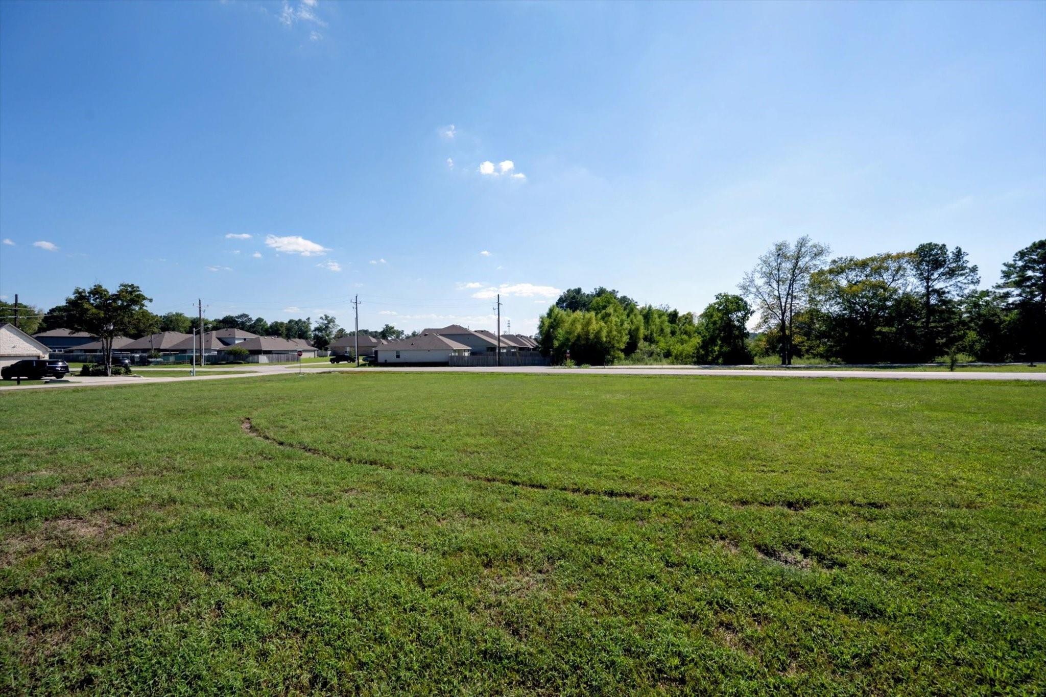 TBD - Lot 93 Ridgecrest Drive