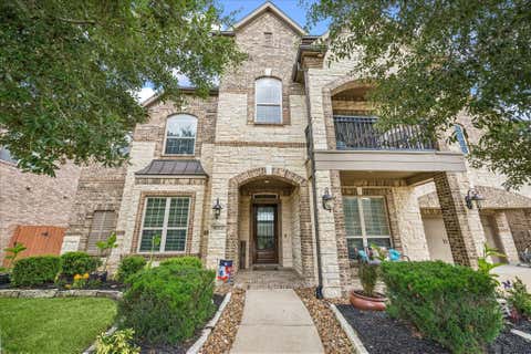 Homes For Sale - 9924 Easton Sky Lane<br/> Cypress, TX 77433