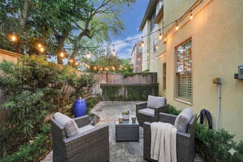 Photo of 9291 Buffalo Speedway, Houston, TX 77025 (MLS # 81372048)