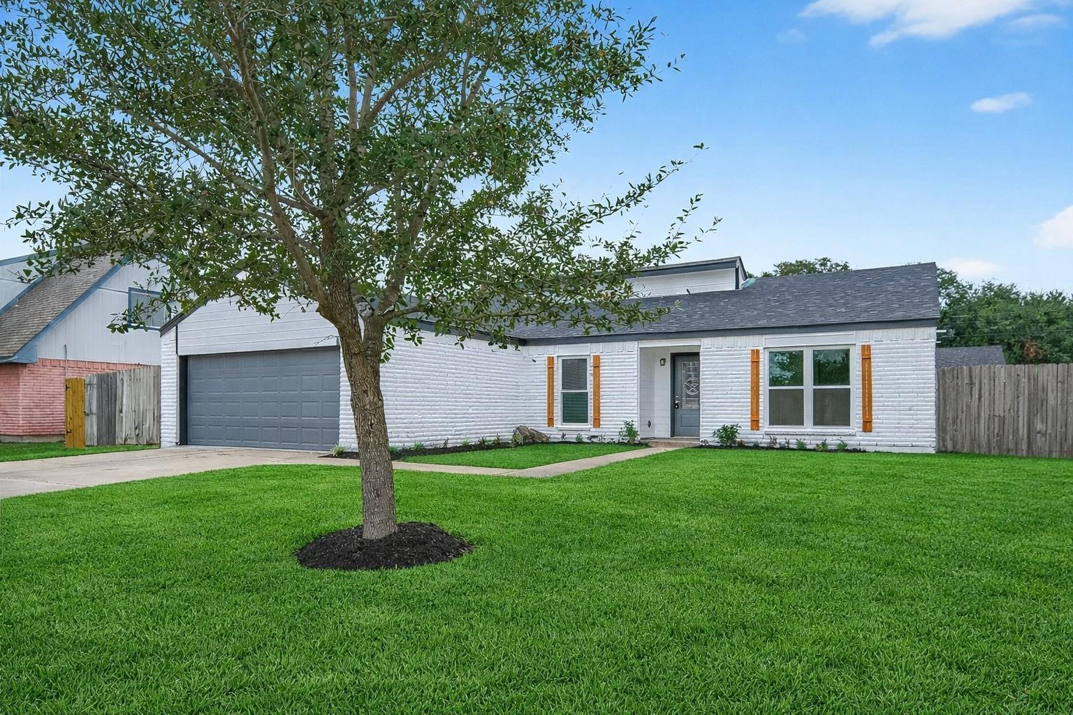 13110 Naples Lane