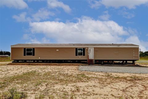 Photo of 1605 Road 5740, Cleveland, TX 77327 (MLS # 55196370)