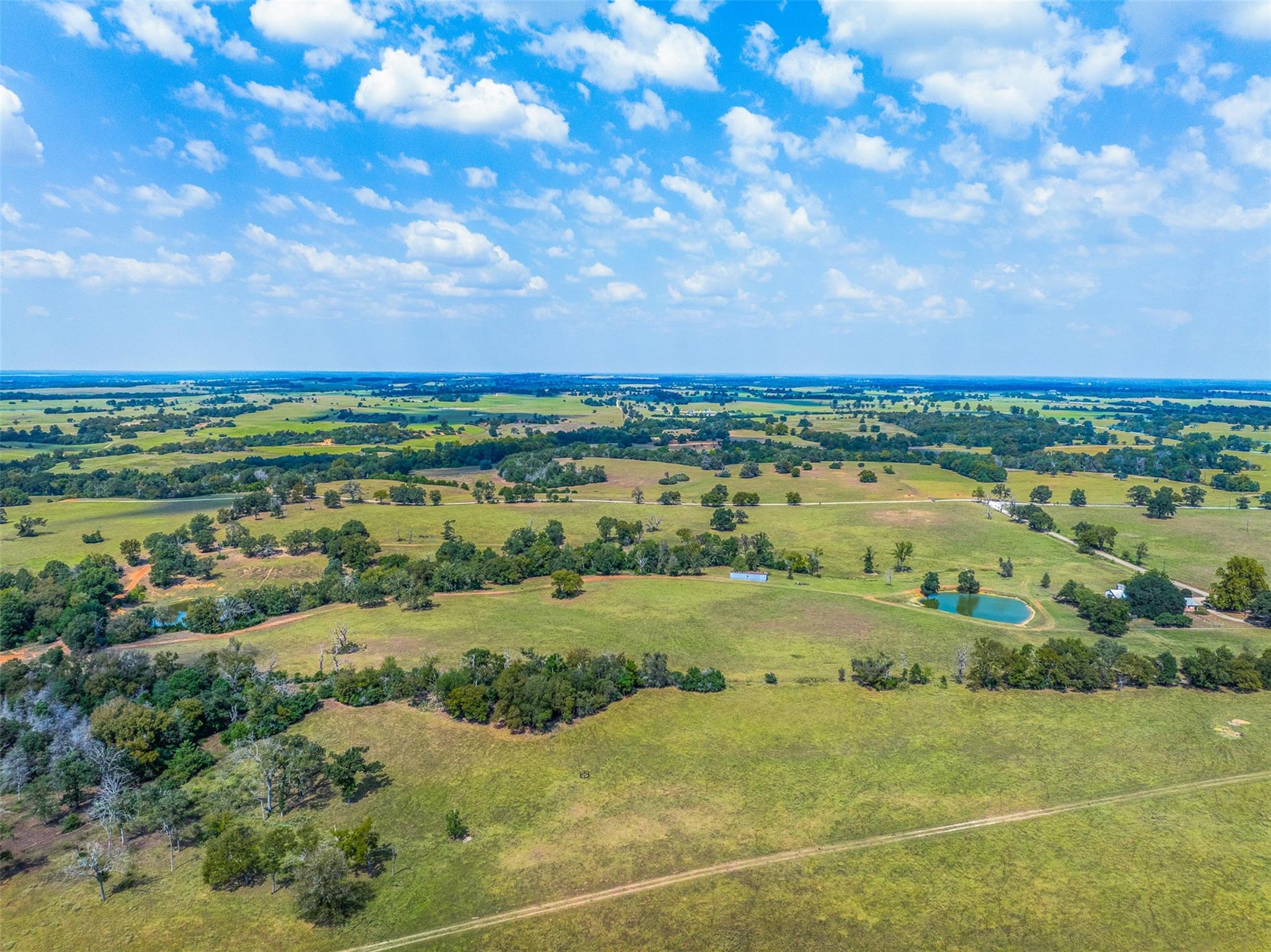 Tract 2 Rolke Ranch Road