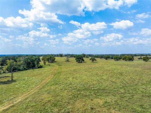 Photo of 2 Rolke Ranch Road, Franklin, TX 77856 (MLS # 66608797)