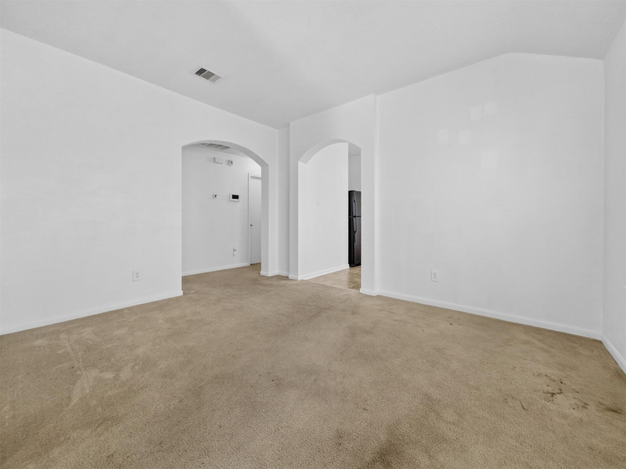 7618 Legacy Pines Drive