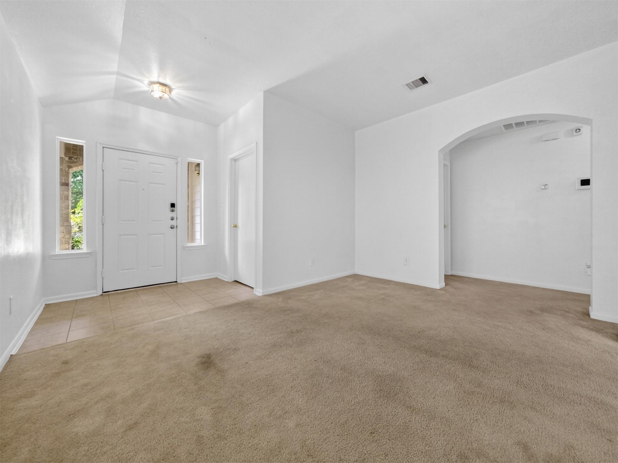 7618 Legacy Pines Drive