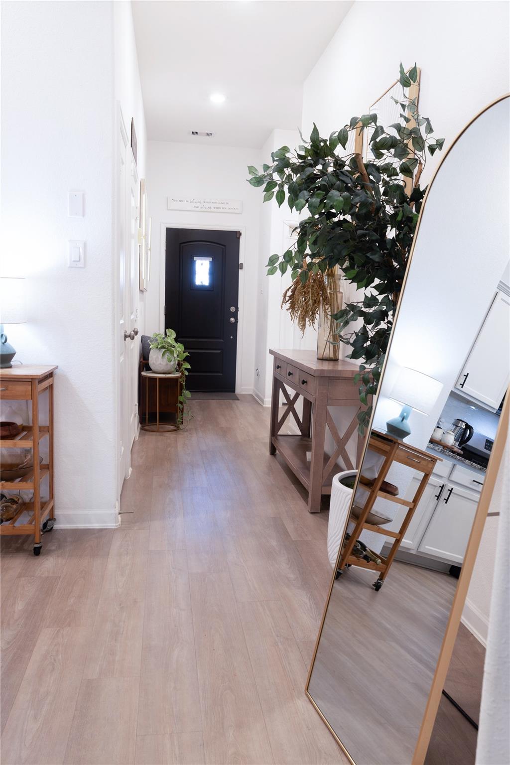 5715 Prairie Chapel Road