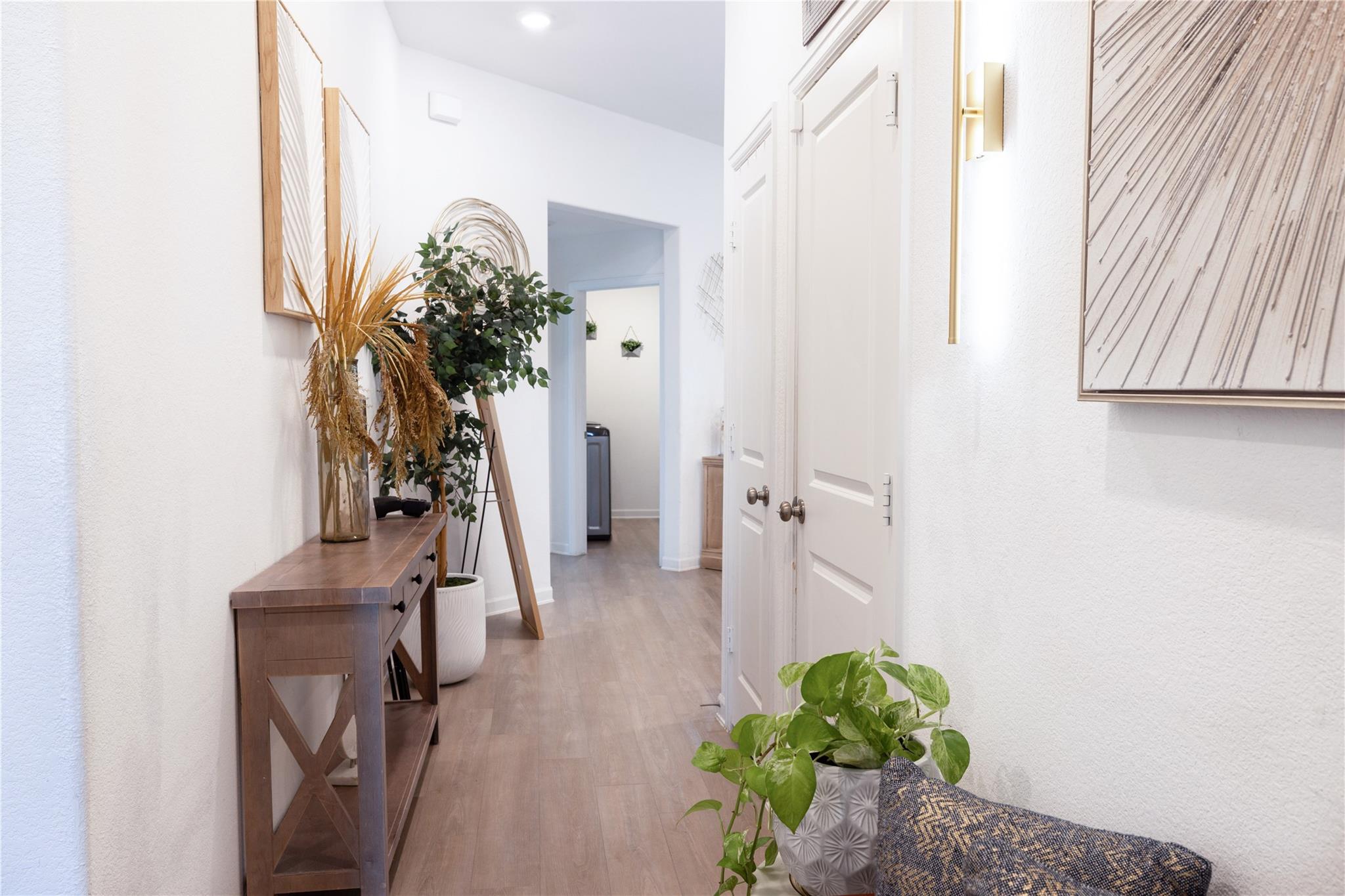 5715 Prairie Chapel Road