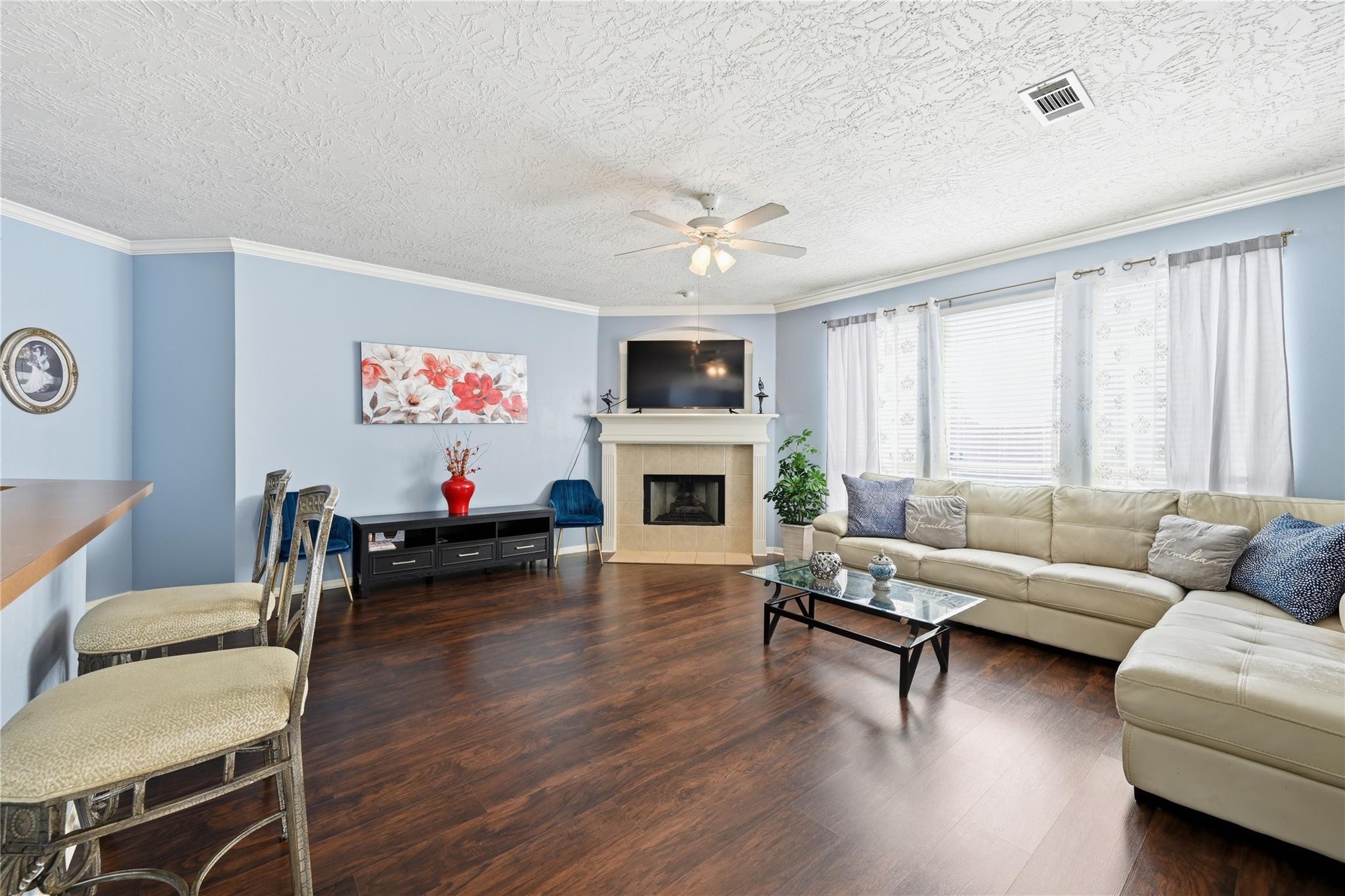 3710 Sage Point Court