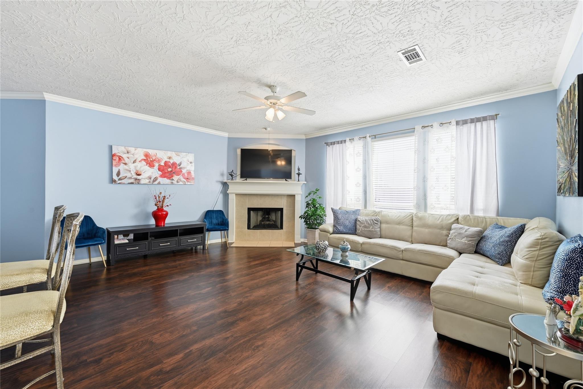3710 Sage Point Court