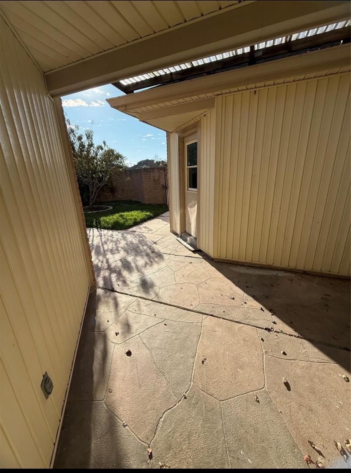 4027 W Summit Valley Drive