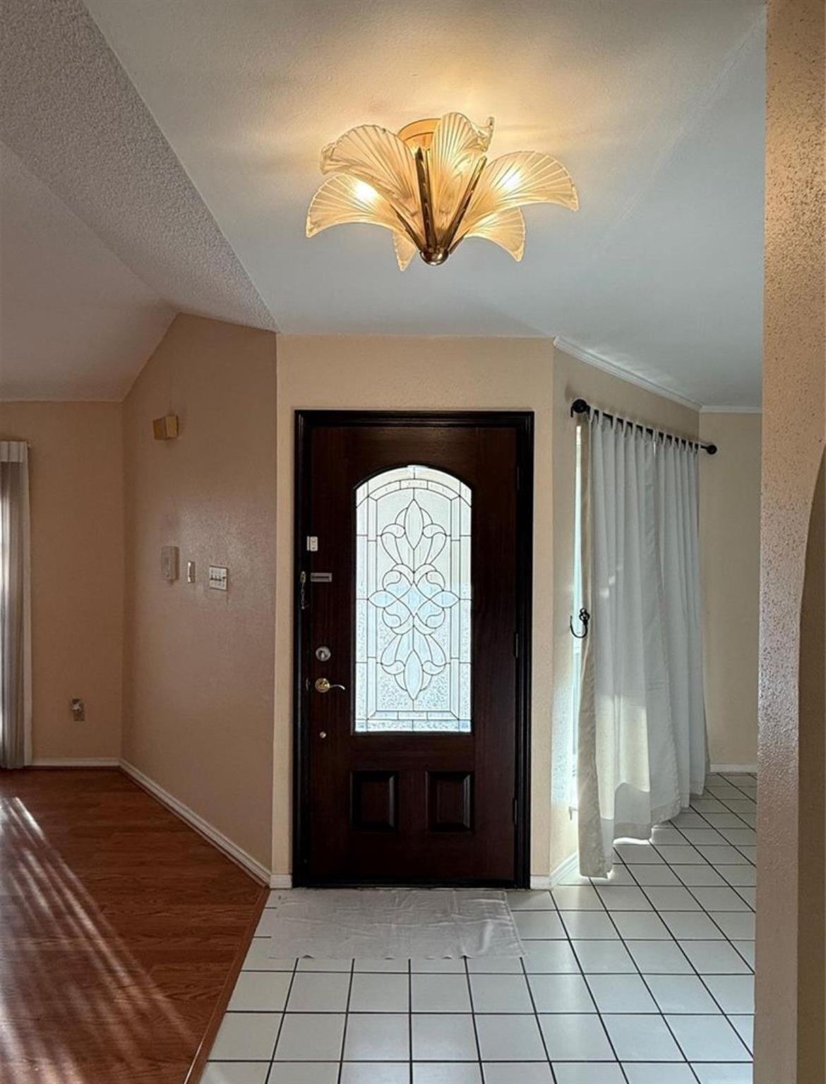 4027 W Summit Valley Drive