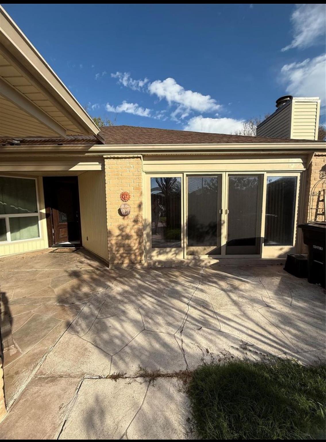 4027 W Summit Valley Drive