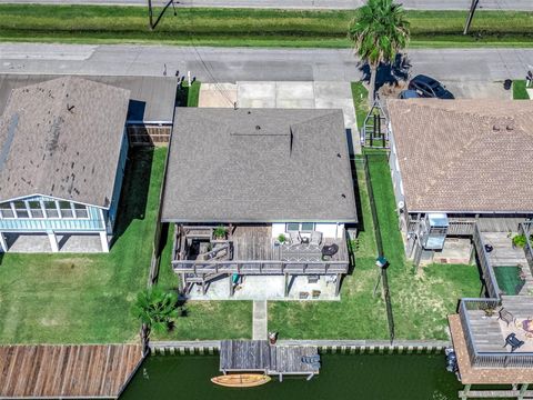 140 Tarpon Street Hitchcock TX 77563