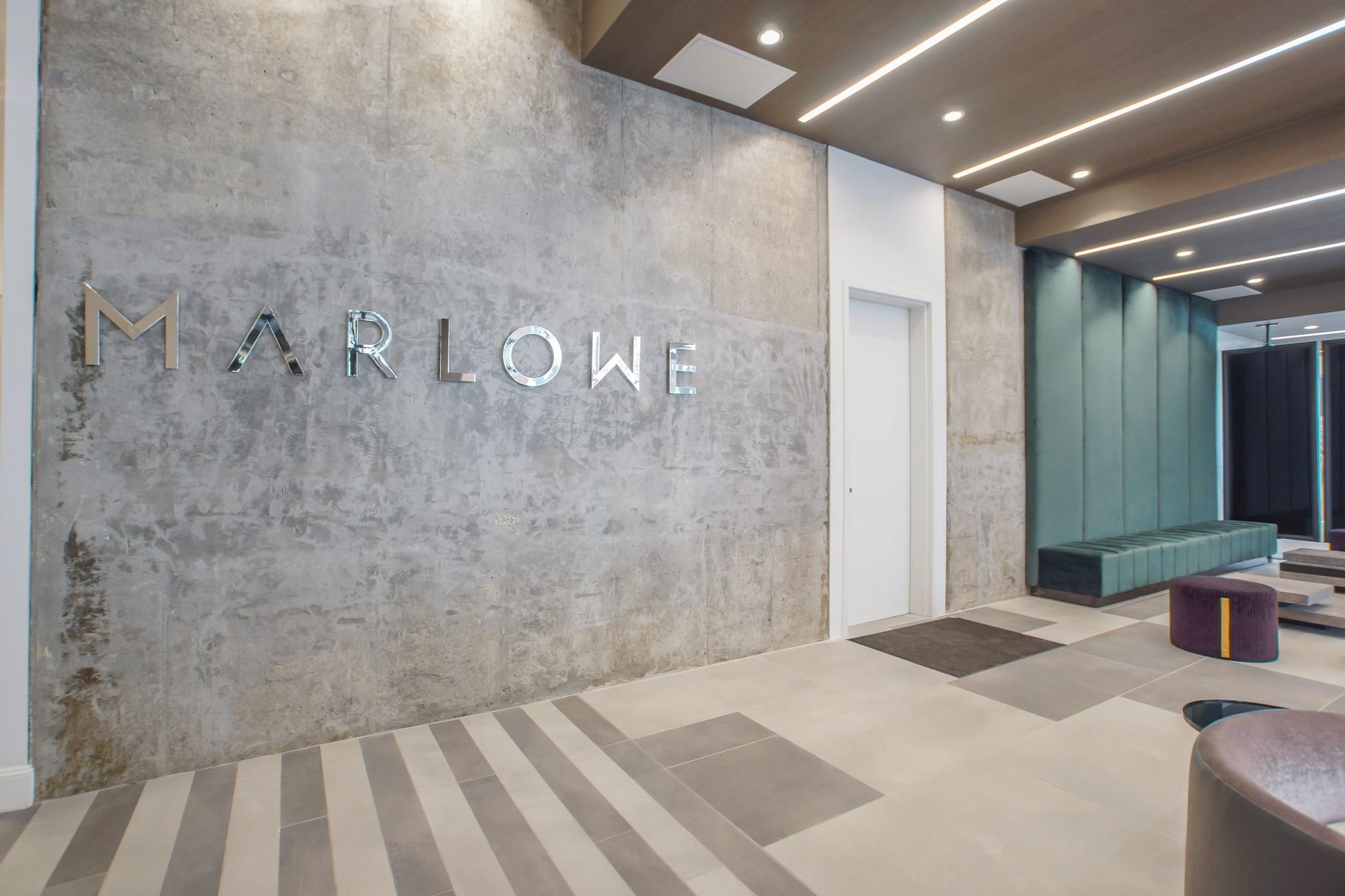 1211 Caroline Street 1008