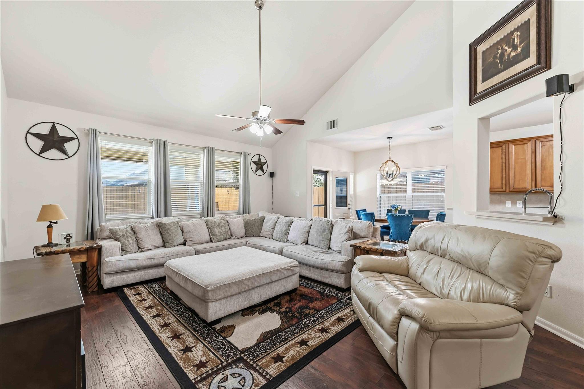 1223 Colonial Manor Drive