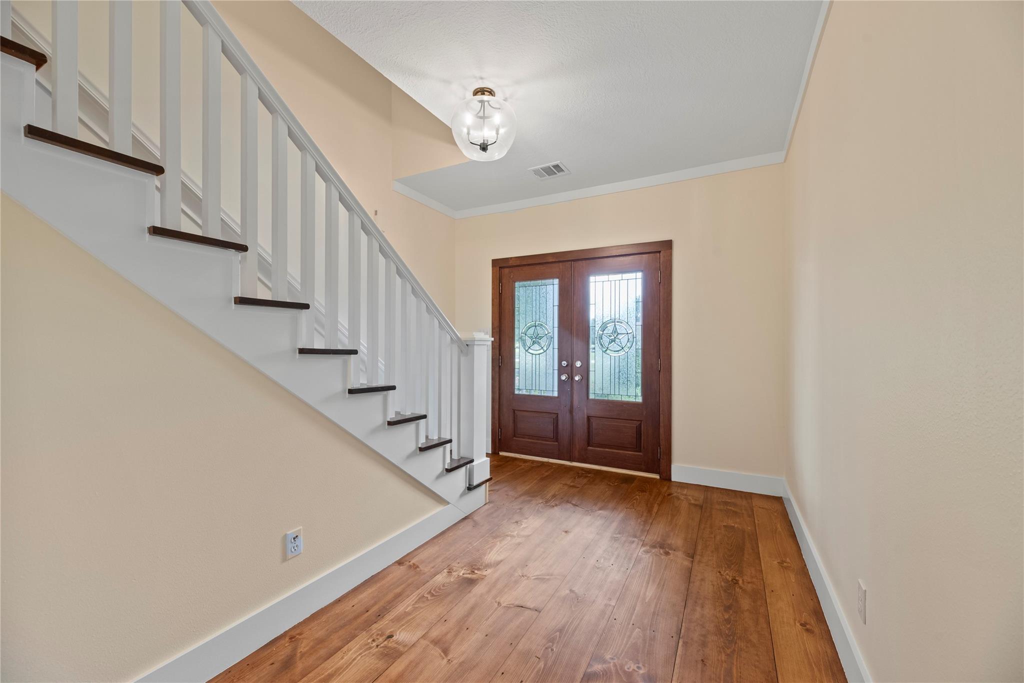 17703 Berry Point Drive