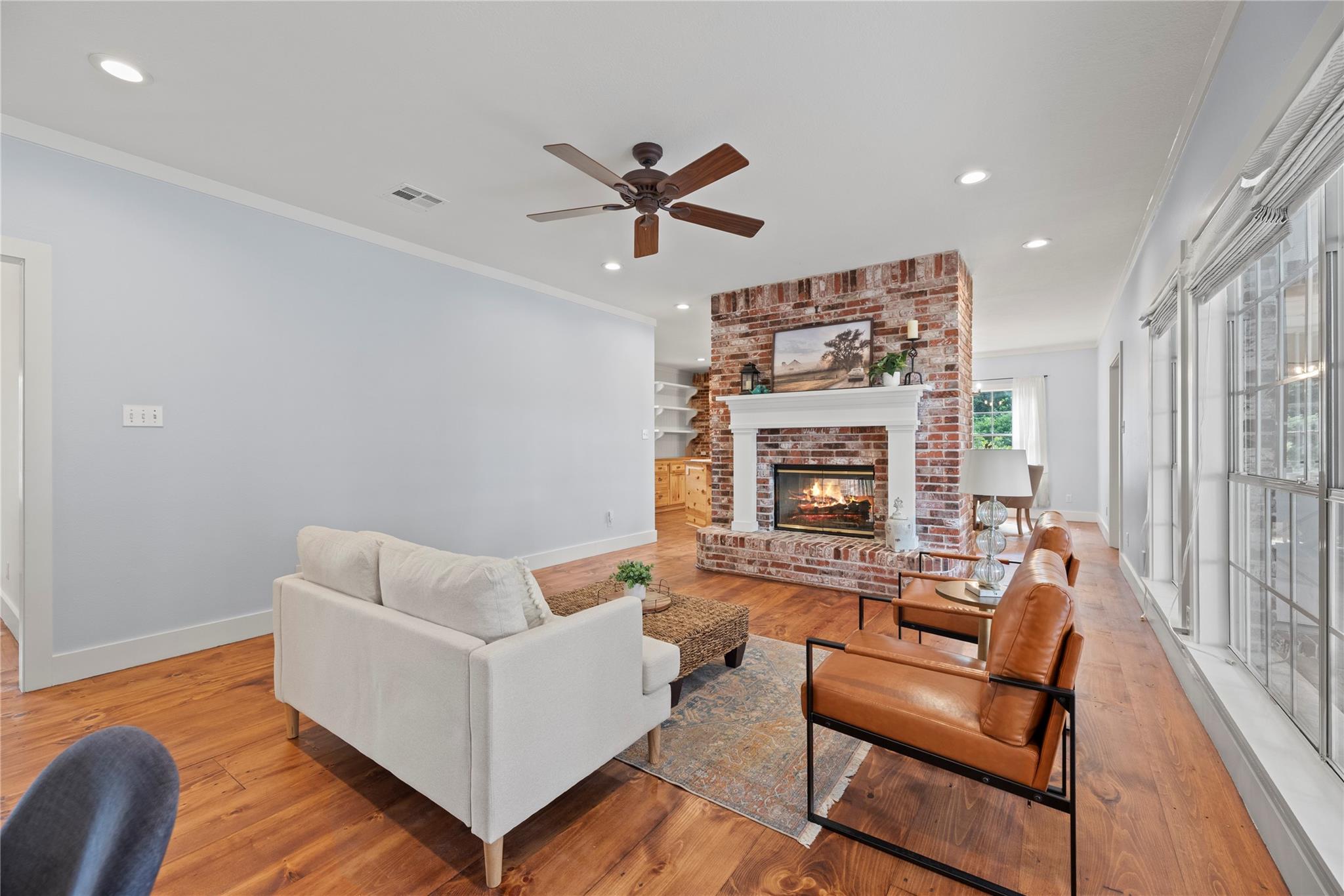 17703 Berry Point Drive