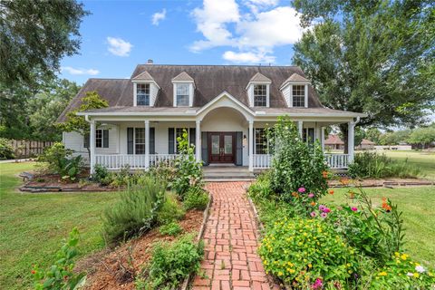 Photo of 17703 Berry Point Drive, Cypress, TX 77429 (MLS # 62466590) Photo of 17703 Berry Point Drive, Cypress, TX 77429 (MLS # 62466590)