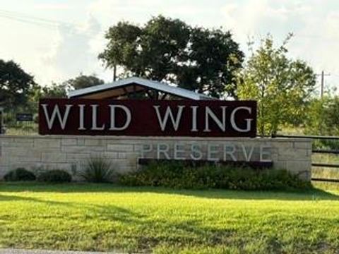 Vacant Land For Sale - 0000 Gadwall Lane<br/> Columbus, TX 78934