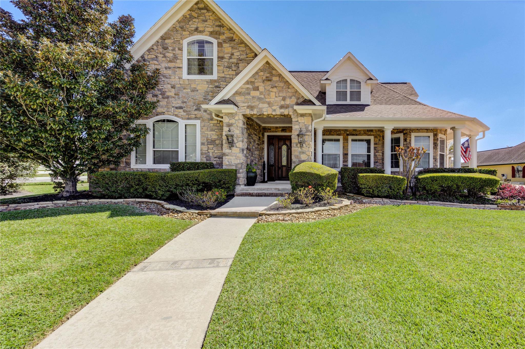 5924 White Oak Trace