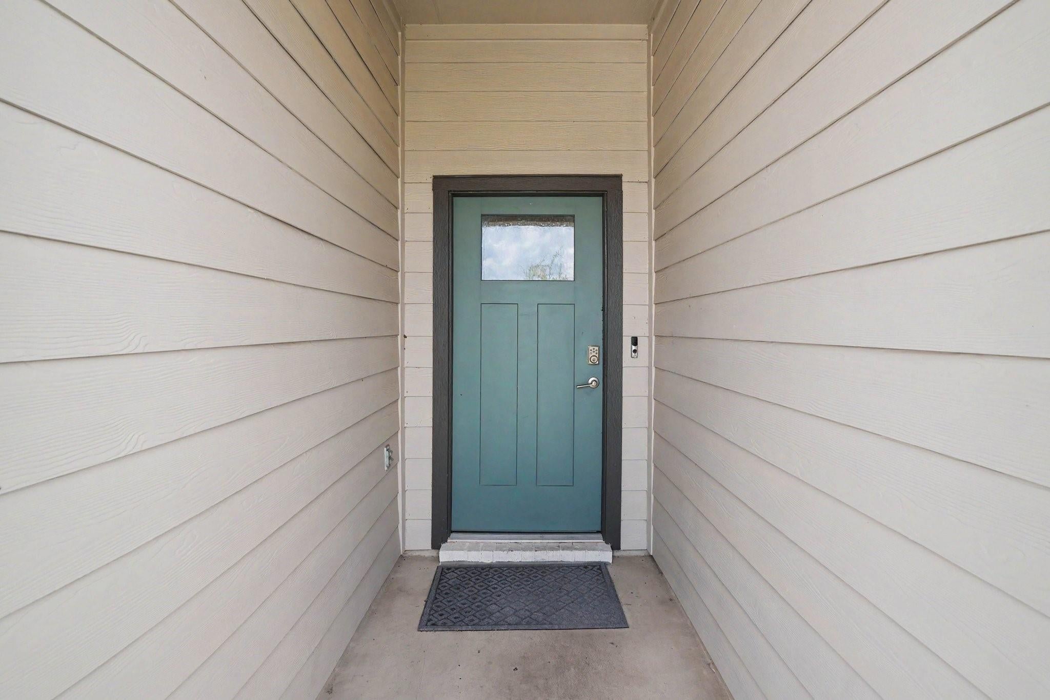 4002 Itzle Island Court