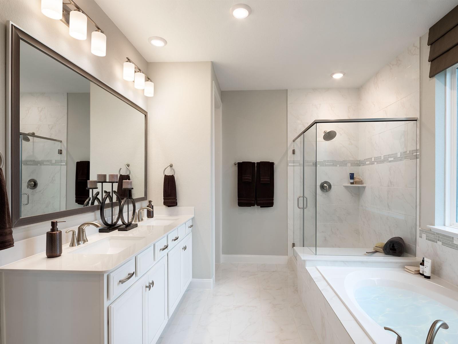 6108 Emerald Harvest Lane