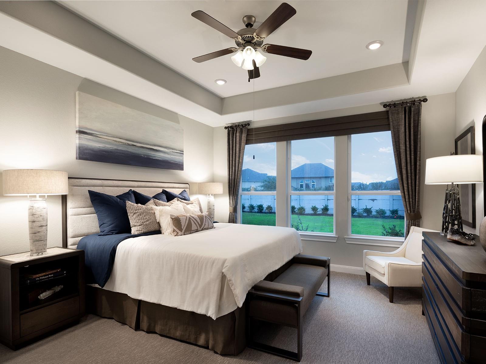 6108 Emerald Harvest Lane