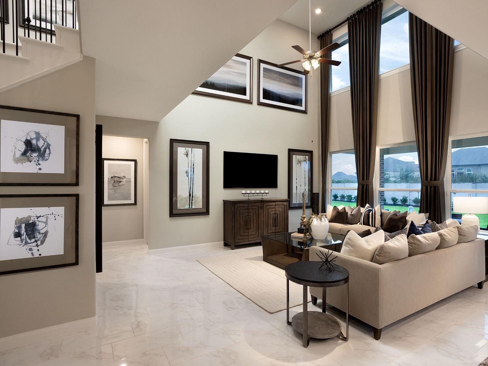 6108 Emerald Harvest Lane