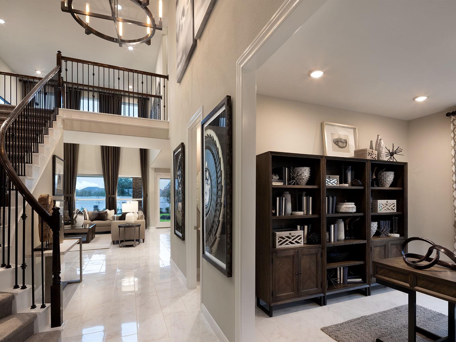 6108 Emerald Harvest Lane