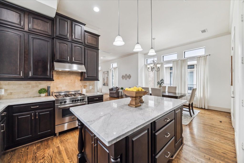 Photo of 3119 Austin Street, Houston, TX 77004 (MLS # 74501153)