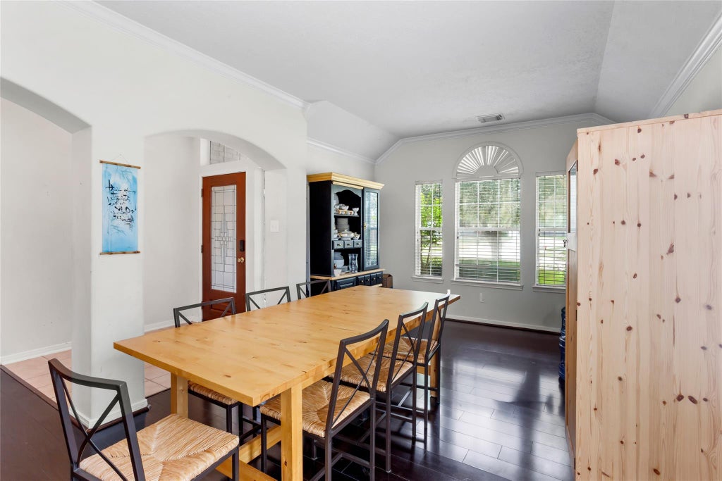 Photo of 2117 Laughing Gull Lane, League City, TX 77573 (MLS # 42719255)