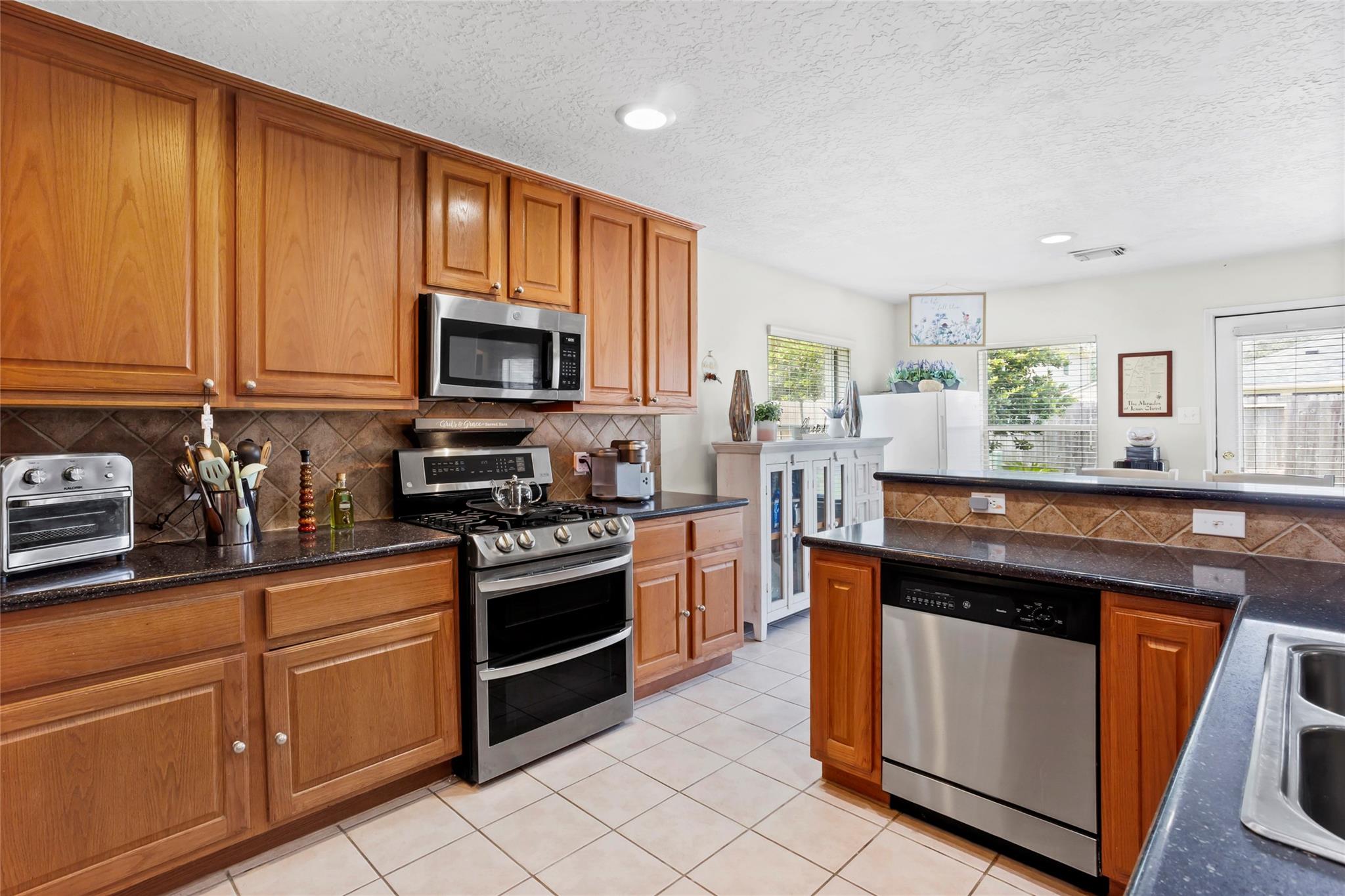 2117 Laughing Gull Lane