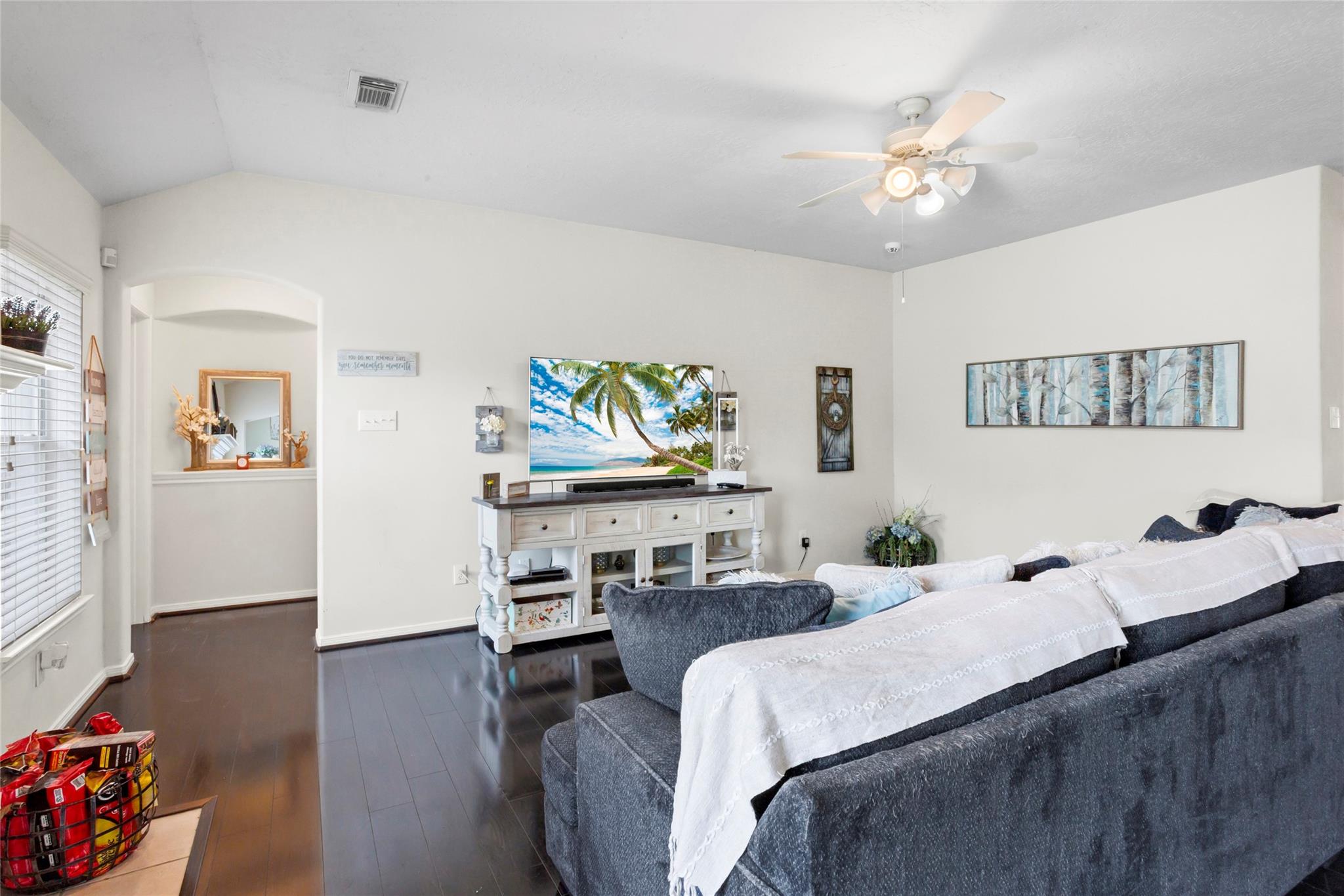 2117 Laughing Gull Lane