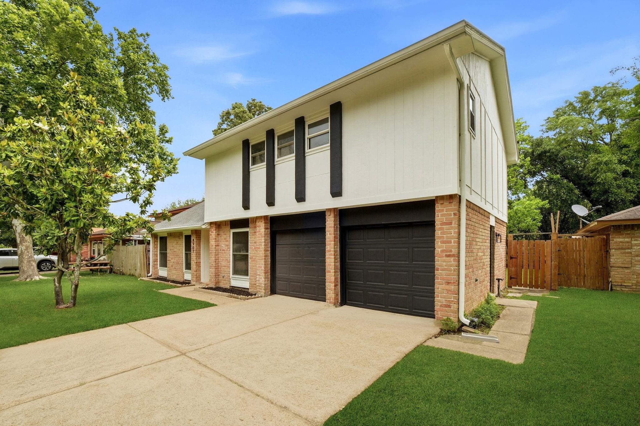 4907 Ripple Creek Drive