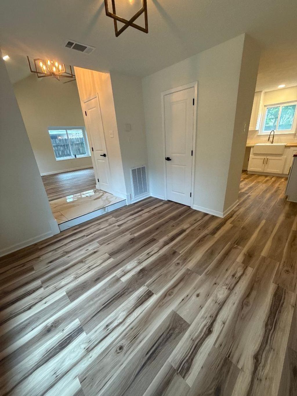 Photo of 4907 Ripple Creek Drive, Baytown, TX 77521 (MLS # 90329861)