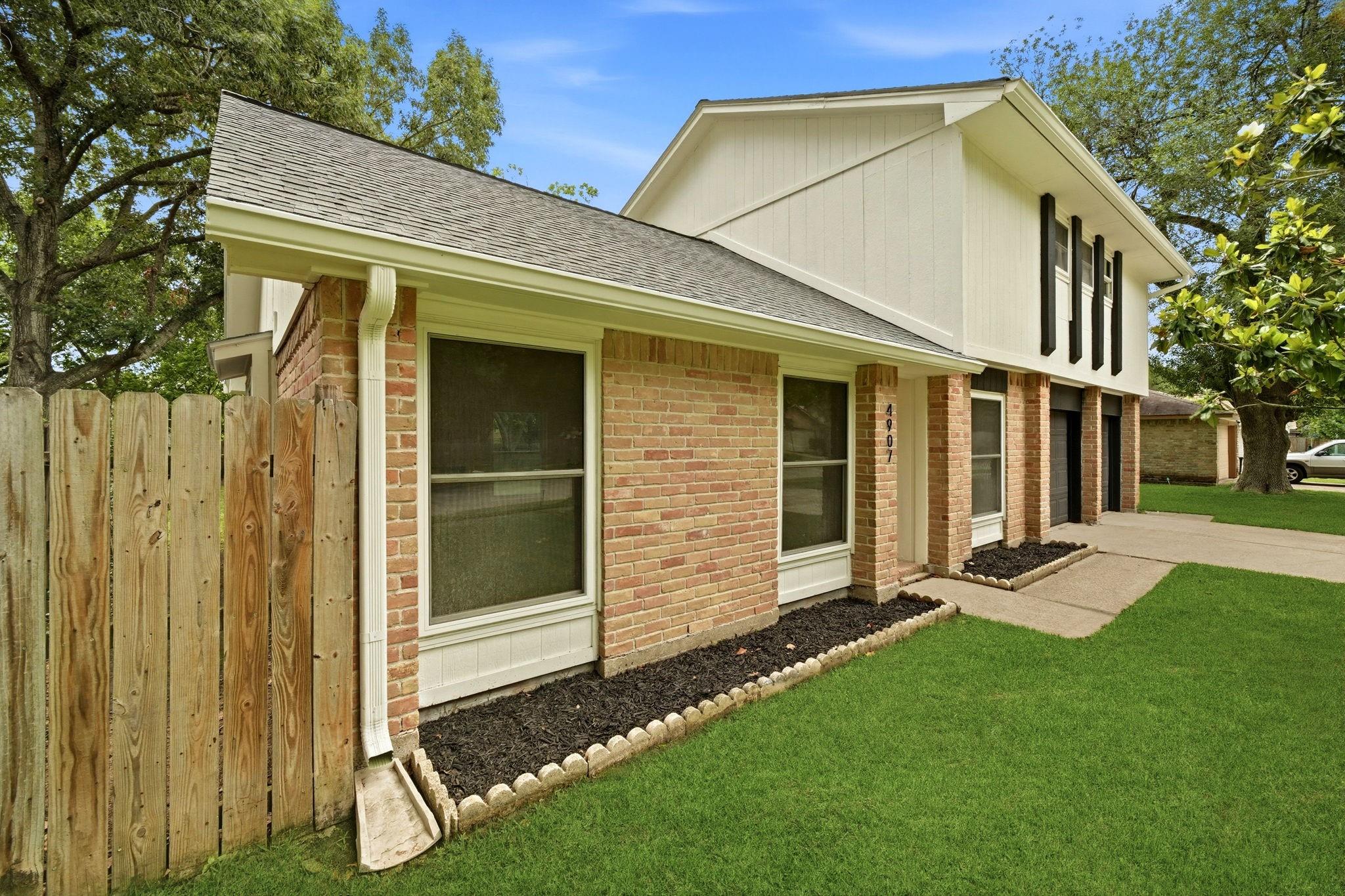 4907 Ripple Creek Drive