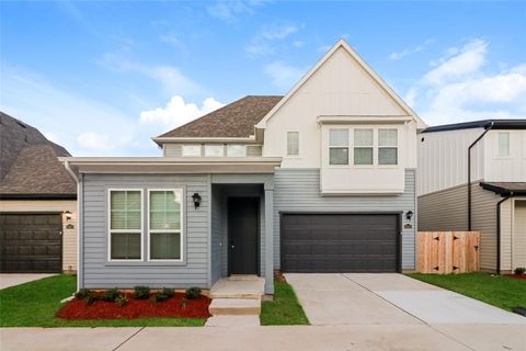 Photo of 22813 Frassino Place, Katy, TX 77449 (MLS # 8789219) Photo of 22813 Frassino Place, Katy, TX 77449 (MLS # 8789219)
