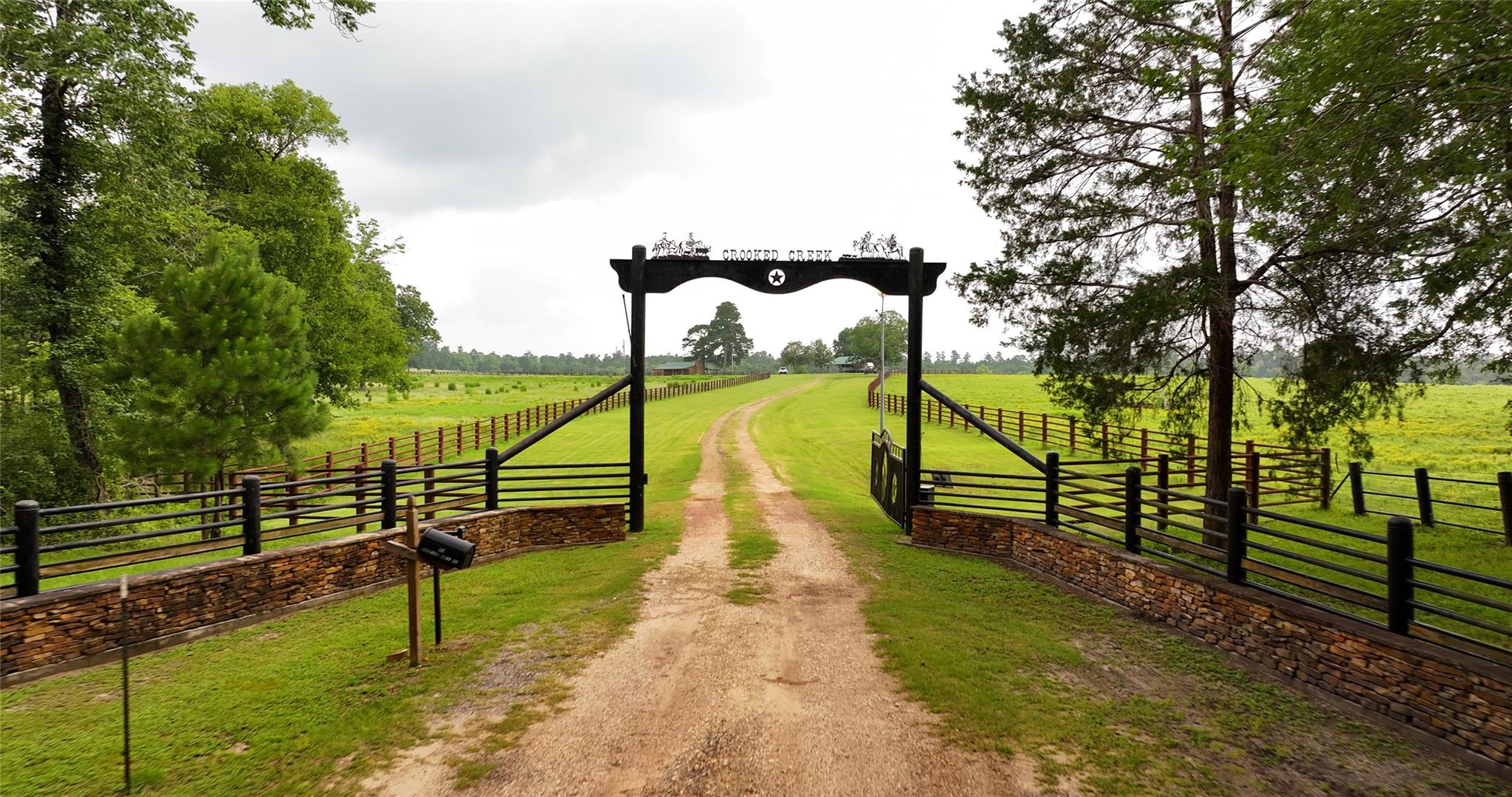 44 Bucking Bull Road