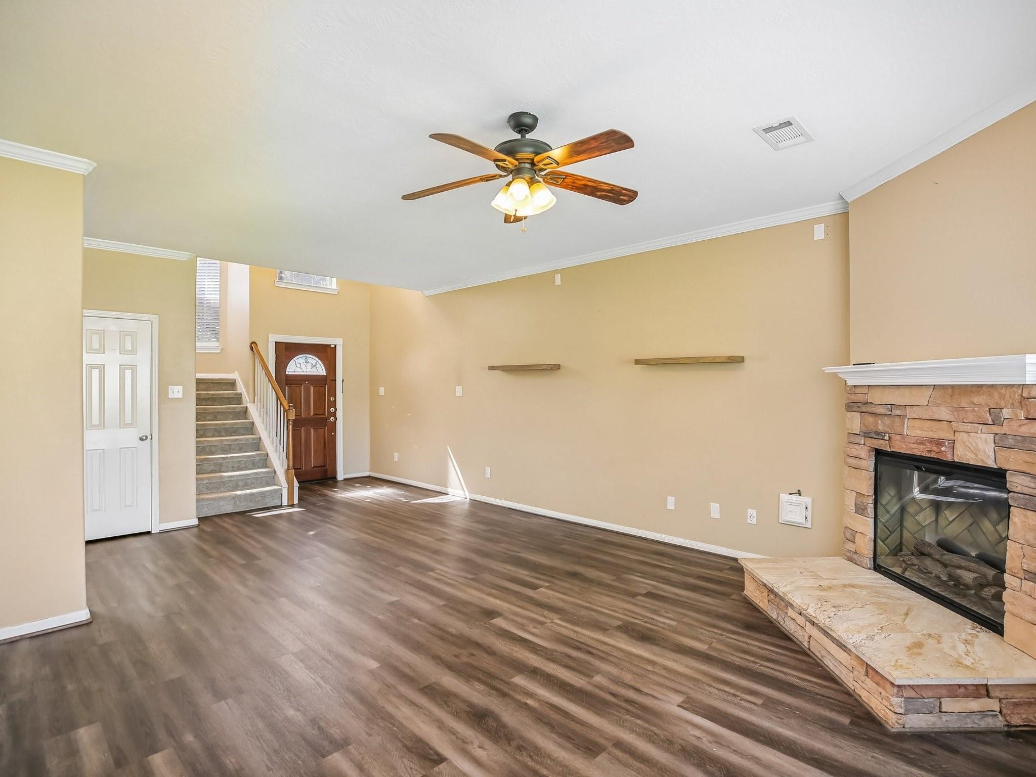 1122 Chase Park Drive