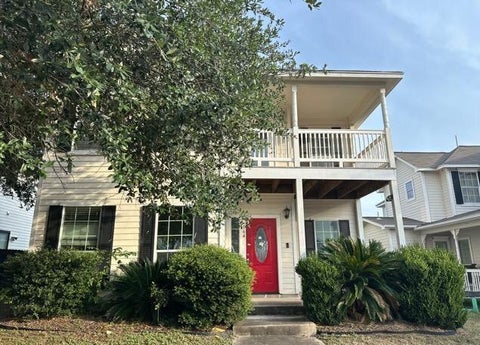 Photo of 164 Whitewing Way, Floresville, TX 78114 (MLS # 19212473)