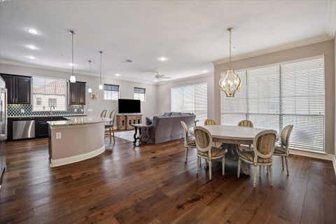 Condo For Sale - 2120 Kipling Street #304<br/> Harris County, Houston, TX 77098