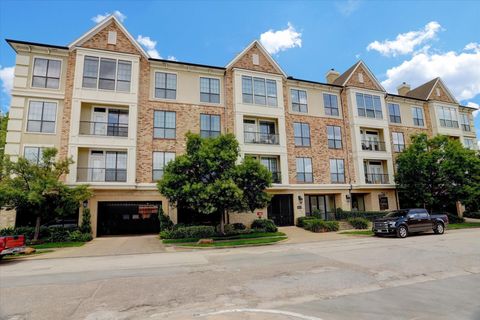 Photo of 2120 Kipling Street #304, Houston, TX 77098 (MLS # 38237154)