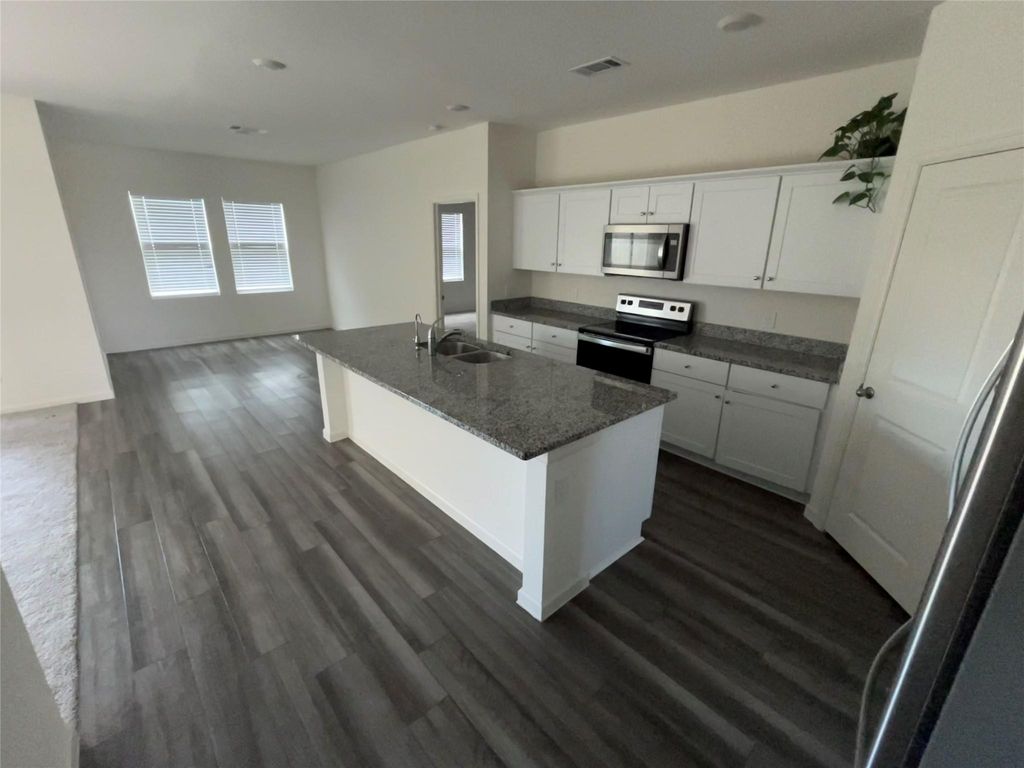 Photo of 14715 Peaceful Way, New Caney, TX 77357 (MLS # 88494494)
