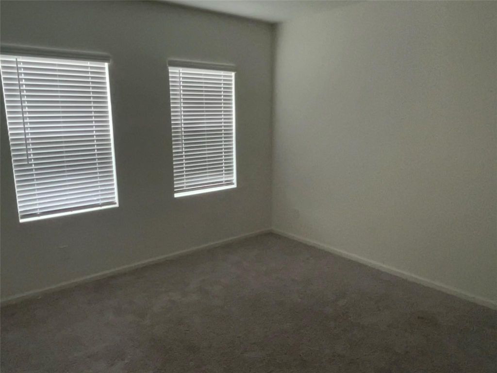 Photo of 14715 Peaceful Way, New Caney, TX 77357 (MLS # 88494494)