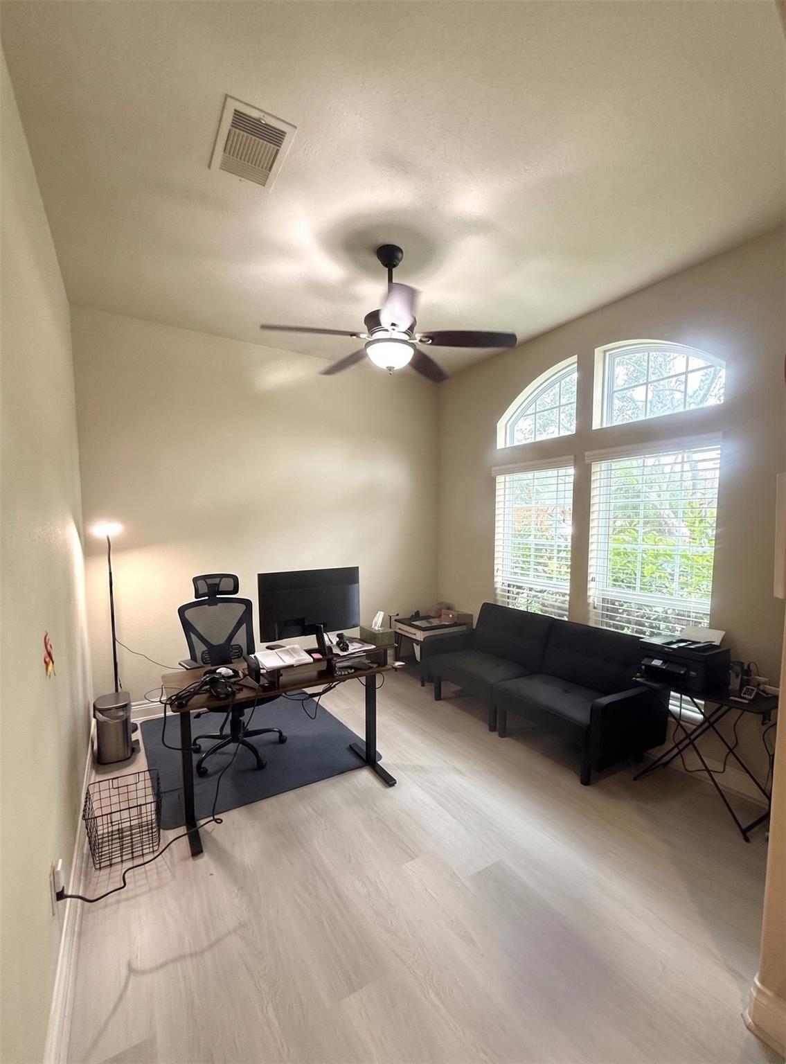 27630 Linden Ridge Lane