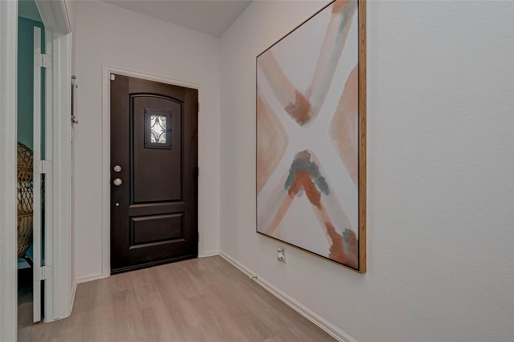 Photo of 21119 Bella Coral Drive Dr, Cypress, TX 77433 (MLS # 3039821)